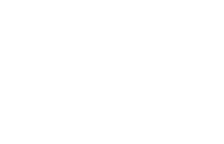 株式会社ACT