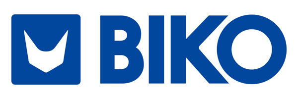 BIKO